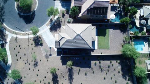 4022 E Blue Sage Ct, Gilbert, AZ 85297 photo 4
