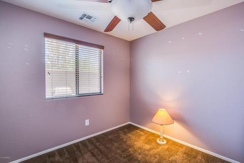 4022 E Blue Sage Ct, Gilbert, AZ 85297 photo 15