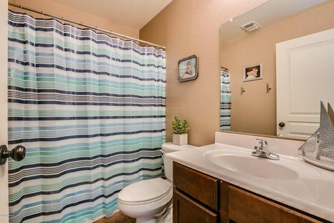 4022 E Blue Sage Ct, Gilbert, AZ 85297 photo 24