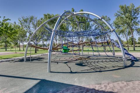 4022 E Blue Sage Ct, Gilbert, AZ 85297 photo 45