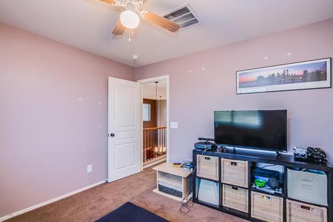 4022 E Blue Sage Ct, Gilbert, AZ 85297 photo 28