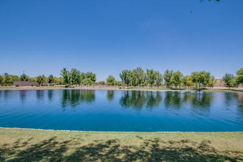 4022 E Blue Sage Ct, Gilbert, AZ 85297 photo 34