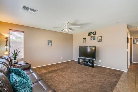 4022 E Blue Sage Ct, Gilbert, AZ 85297 photo 12