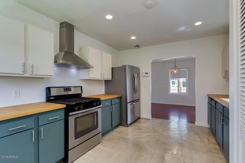 1515 E Windsor Ave, Phoenix, AZ 85006 photo 4