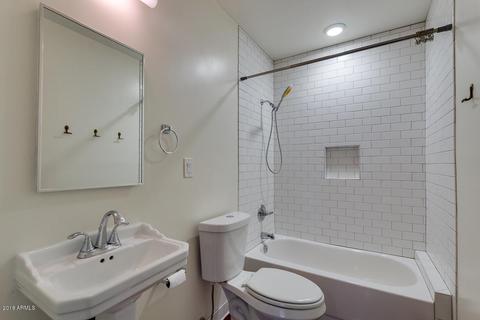1515 E Windsor Ave, Phoenix, AZ 85006 photo 14