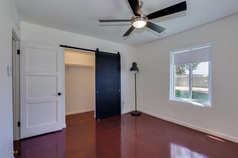 1515 E Windsor Ave, Phoenix, AZ 85006 photo 8