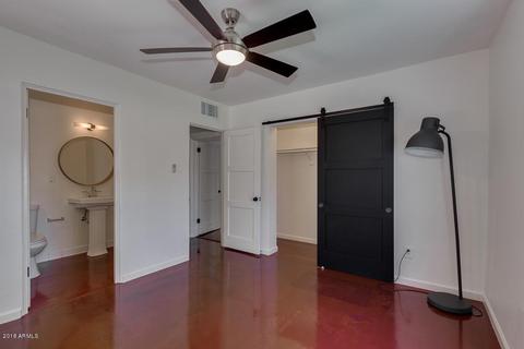 1515 E Windsor Ave, Phoenix, AZ 85006 photo 7