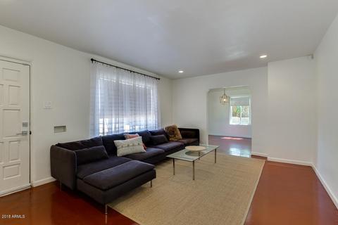 1515 E Windsor Ave, Phoenix, AZ 85006 photo 3