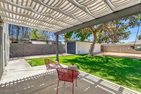 1515 E Windsor Ave, Phoenix, AZ 85006 photo 17