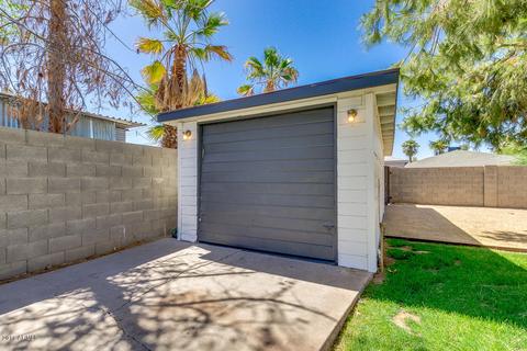 1515 E Windsor Ave, Phoenix, AZ 85006 photo 22
