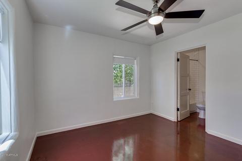 1515 E Windsor Ave, Phoenix, AZ 85006 photo 9
