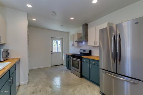 1515 E Windsor Ave, Phoenix, AZ 85006 photo 6