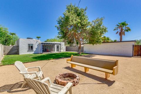 1515 E Windsor Ave, Phoenix, AZ 85006 photo 20