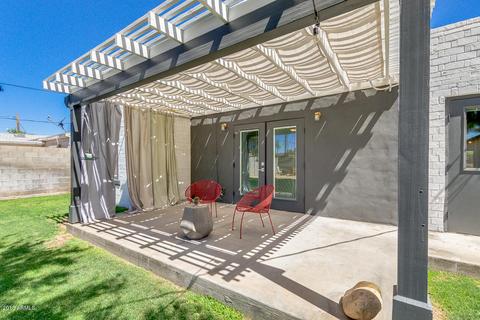 1515 E Windsor Ave, Phoenix, AZ 85006 photo 16