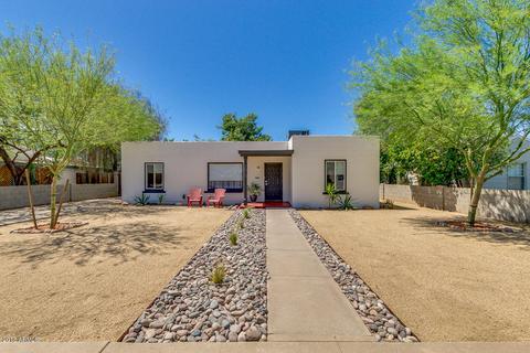 1515 E Windsor Ave, Phoenix, AZ 85006 photo 1