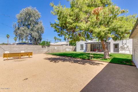 1515 E Windsor Ave, Phoenix, AZ 85006 photo 19