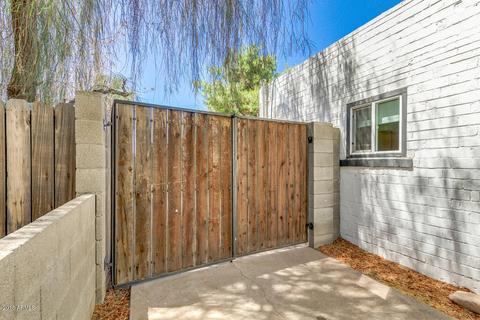1515 E Windsor Ave, Phoenix, AZ 85006 photo 21