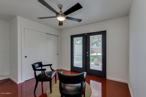 1515 E Windsor Ave, Phoenix, AZ 85006 photo 10