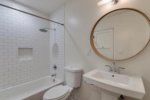 1515 E Windsor Ave, Phoenix, AZ 85006 photo 12