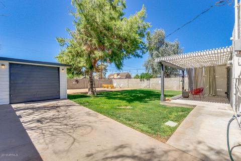 1515 E Windsor Ave, Phoenix, AZ 85006 photo 18
