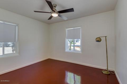 1515 E Windsor Ave, Phoenix, AZ 85006 photo 13