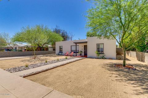1515 E Windsor Ave, Phoenix, AZ 85006 photo 23