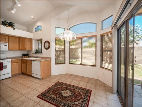 1798 E Milky Way, Gilbert, AZ 85295 photo 8