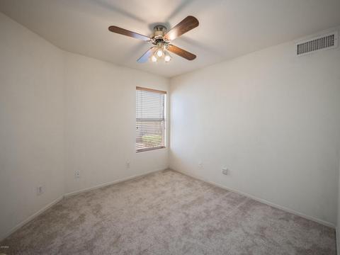 1798 E Milky Way, Gilbert, AZ 85295 photo 21