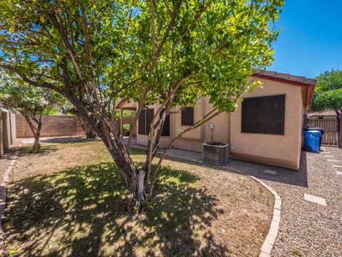 1798 E Milky Way, Gilbert, AZ 85295 photo 25