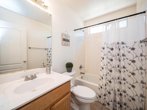 1798 E Milky Way, Gilbert, AZ 85295 photo 20