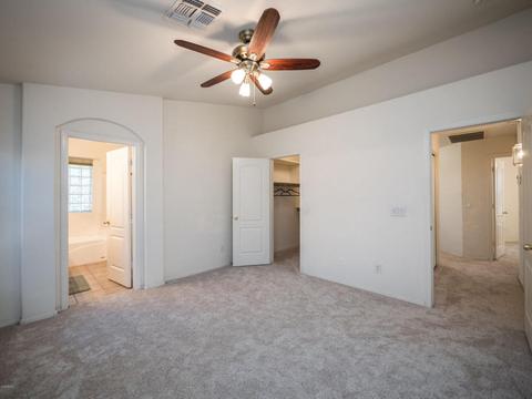 1798 E Milky Way, Gilbert, AZ 85295 photo 14