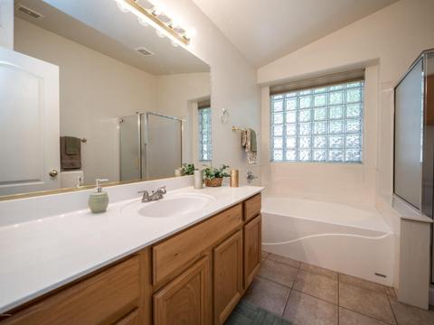 1798 E Milky Way, Gilbert, AZ 85295 photo 16