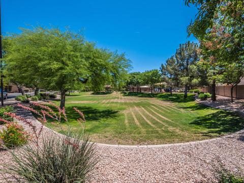 1798 E Milky Way, Gilbert, AZ 85295 photo 28