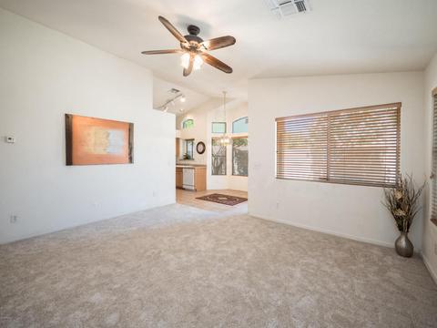 1798 E Milky Way, Gilbert, AZ 85295 photo 6