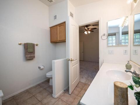1798 E Milky Way, Gilbert, AZ 85295 photo 18