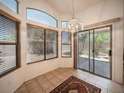 1798 E Milky Way, Gilbert, AZ 85295 photo 10