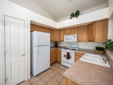 1798 E Milky Way, Gilbert, AZ 85295 photo 9