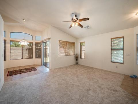 1798 E Milky Way, Gilbert, AZ 85295 photo 4