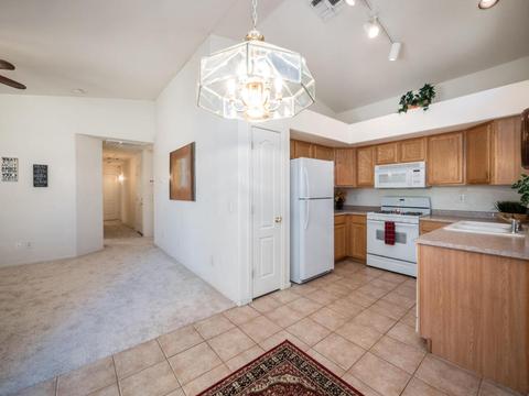 1798 E Milky Way, Gilbert, AZ 85295 photo 11