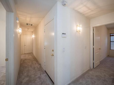 1798 E Milky Way, Gilbert, AZ 85295 photo 12