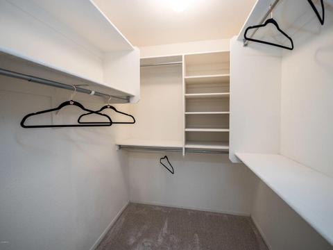 1798 E Milky Way, Gilbert, AZ 85295 photo 15