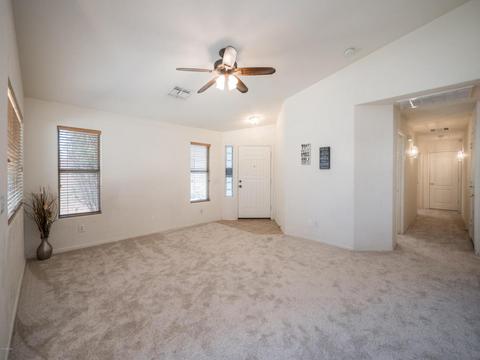 1798 E Milky Way, Gilbert, AZ 85295 photo 5