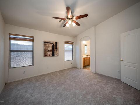 1798 E Milky Way, Gilbert, AZ 85295 photo 13