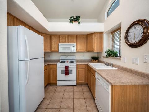 1798 E Milky Way, Gilbert, AZ 85295 photo 7