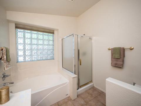 1798 E Milky Way, Gilbert, AZ 85295 photo 17