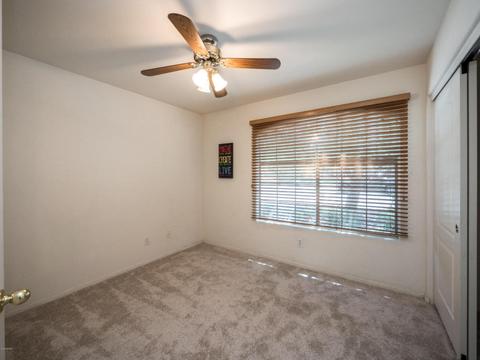 1798 E Milky Way, Gilbert, AZ 85295 photo 19