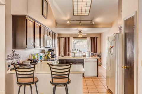 4132 E San Angelo Ave, Gilbert, AZ 85234 photo 10