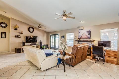4132 E San Angelo Ave, Gilbert, AZ 85234 photo 5