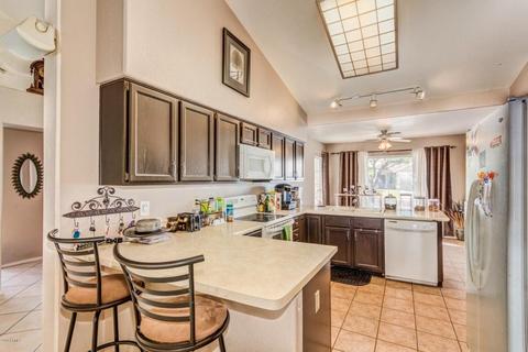 4132 E San Angelo Ave, Gilbert, AZ 85234 photo 11