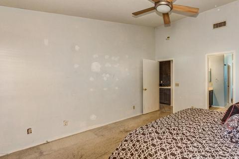 4132 E San Angelo Ave, Gilbert, AZ 85234 photo 18